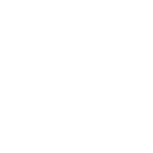HouseofDana